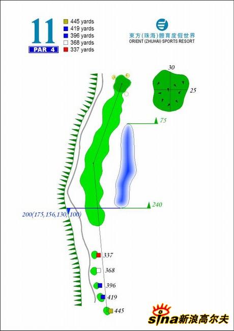 ͼ-麣߶ͼ11Ŷ445PAR4