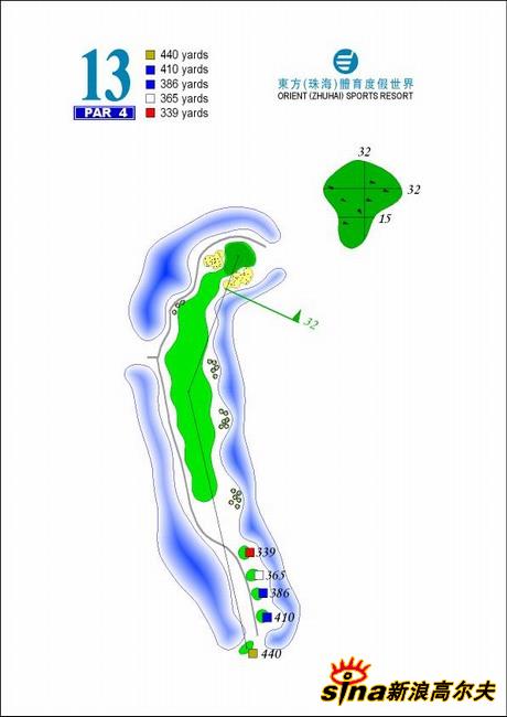 ͼ-麣߶ͼ13Ŷ440PAR4