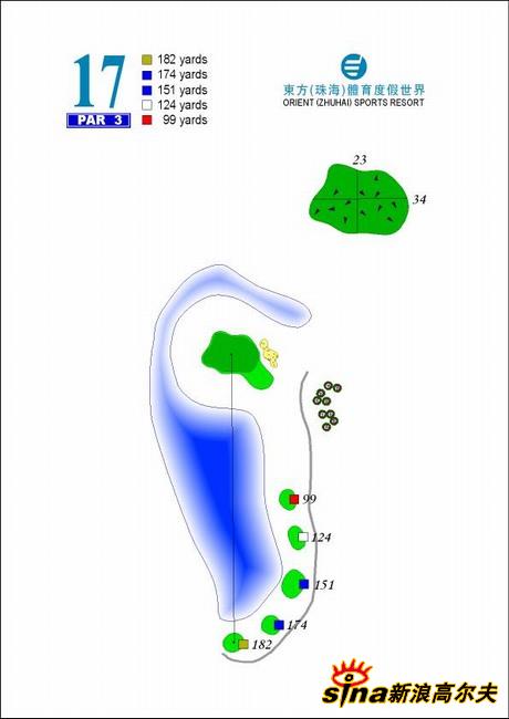 ͼ-麣߶ͼ17Ŷ182PAR3