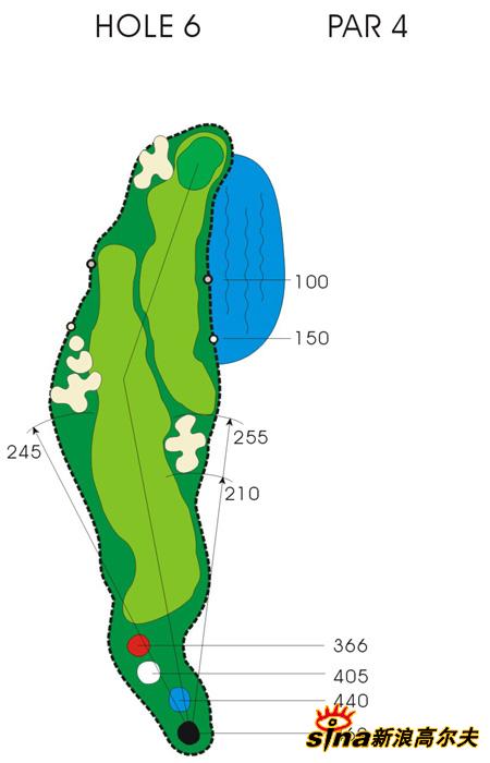 ͼ-㶫Ȫͼ6Ŷ462PAR4