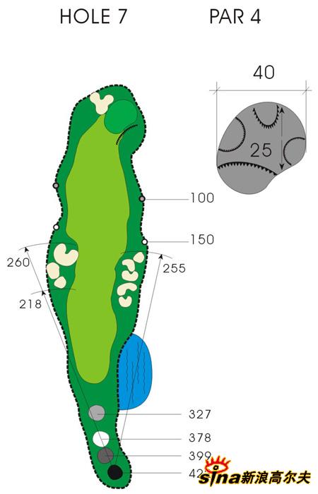 ͼ-㶫Ȫͼ7Ŷ422PAR4