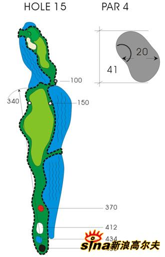 ͼ-㶫Ȫͼ15Ŷ453PAR4