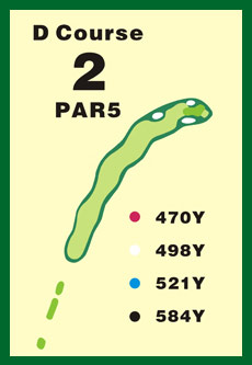 ͼ-߶Dͼ2PAR5