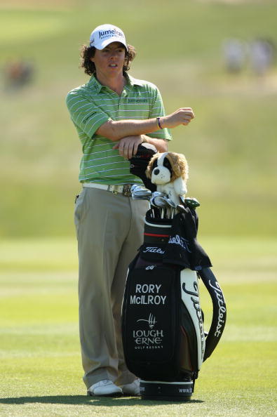 ͼ��-ŷ�޹�������������������ȴ�����