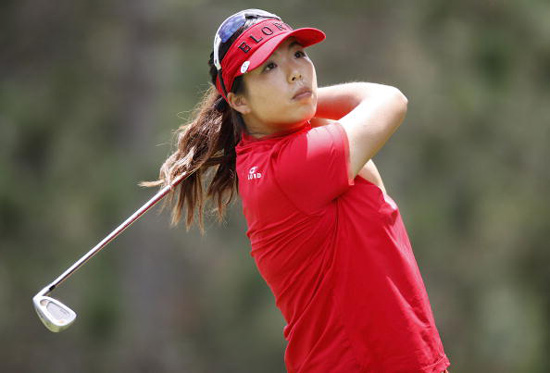 ͼ-LPGA׷Ӣַɺɺ75