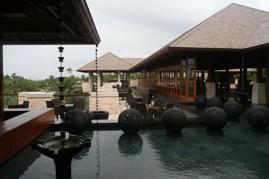 ͼ��-��̲����������Ƶ�ŵ������