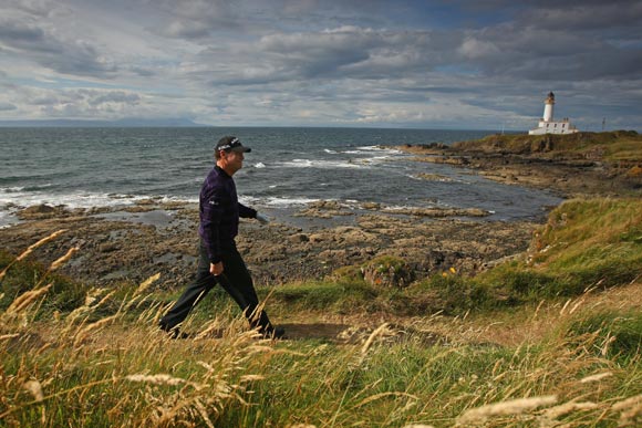 ͼ��-2009��߶��򾫲�ͼƬ����59�������Ͻ�