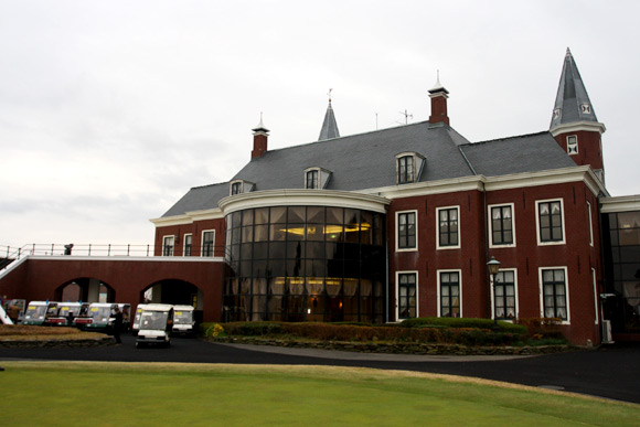 ͼ��-�ձ������˹�Ǳ��߶������������