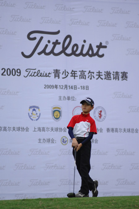 ͼ-Titleistֺ