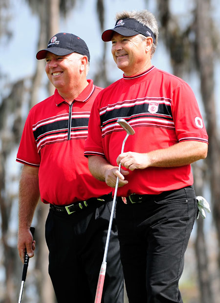 ͼ��-��ά˹�ؿ˱���������������˹��ѡ��