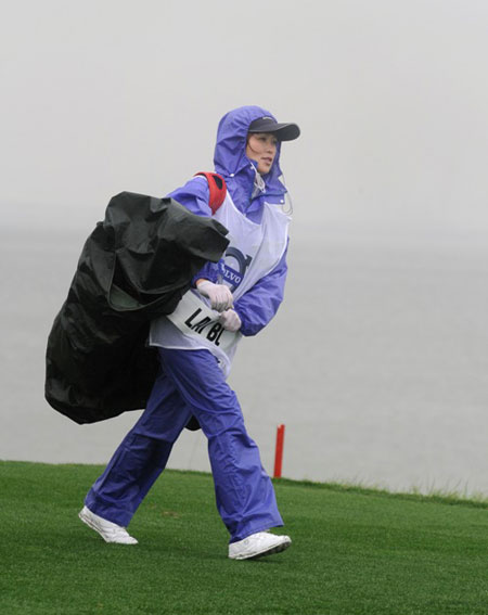 ͼ��-�й������������ʸ�������ѡ����ͯ