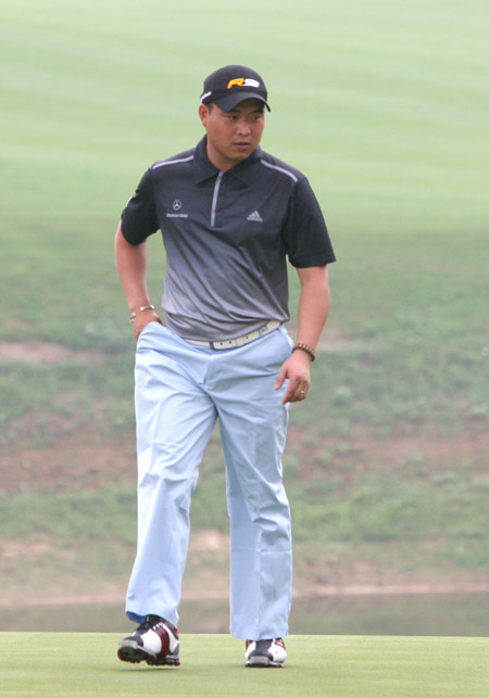 ͼ��-�й�ְҵ�������������⿵������