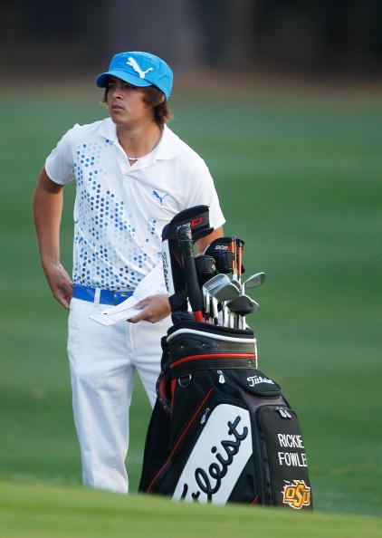 ͼ��-��ͳ����������ս����Ѳ���Ǹ��ղ���