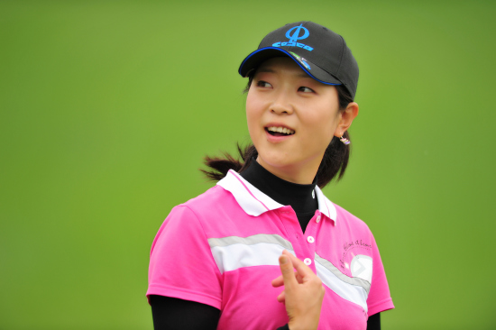 ��ά���Ͼ�