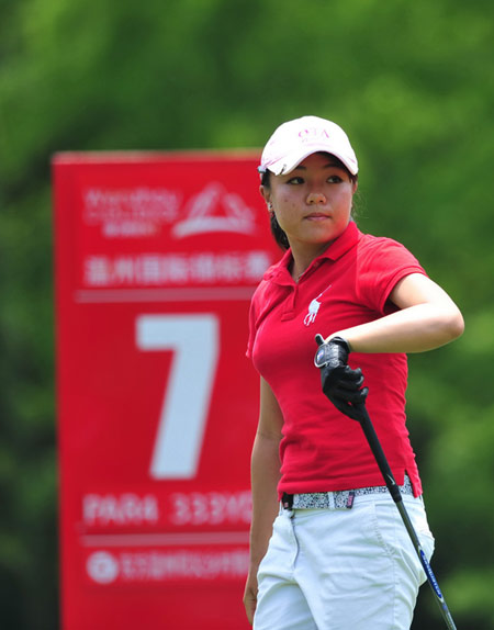 ����ӱ����һ��