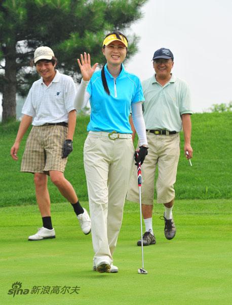 ��������ֿ���