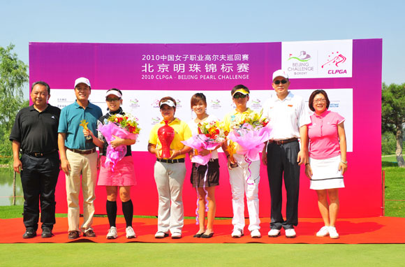 ��ѡ����α���Ӱ