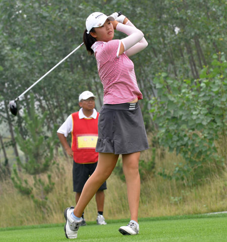 ��˼������