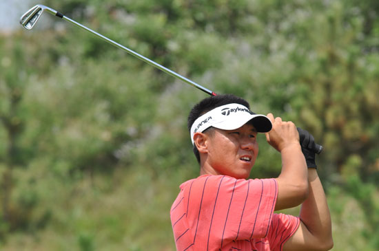 ��ΰ��õ�һ