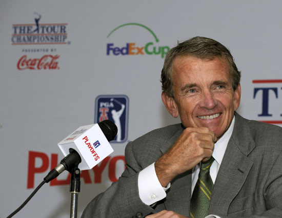 ��Ѳ��רԱ�ҳ�