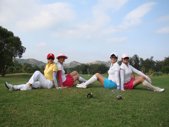 ��������Ӱ