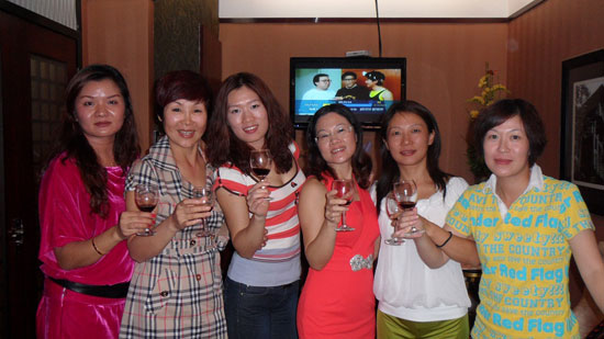 �ٱ�����