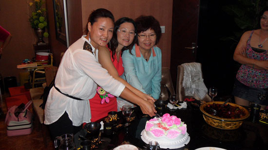 �����е���