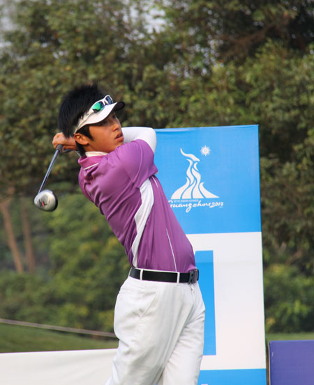 �л�̨��ѡ������