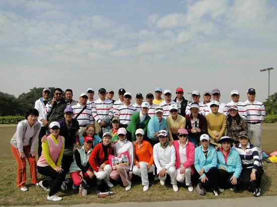 ����ӥ�Ӻ�Ӱ