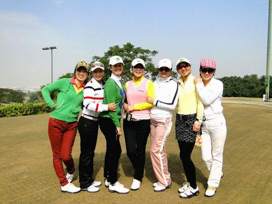 ����ǰ��Ӱ