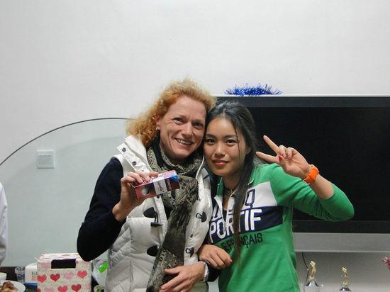 EWA������