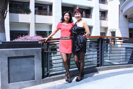 �պ������Ա��Ӱ