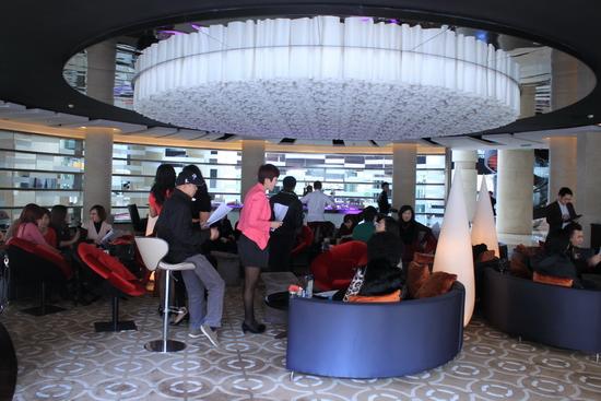 ��ǰ��������