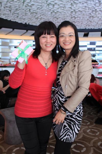 ֣���䷢���