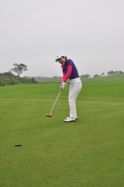 �ۣ������ˣ����