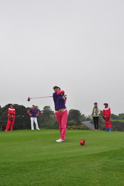 ��ƽ�����ո�