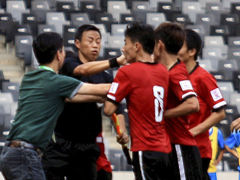 ʵ��������ԱΧ������