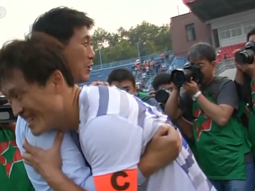 2015赛季中甲联赛_新浪体育_新浪网