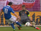 http://video.euro2012.sina.com.cn/p/sports/euro2012/v/2012-06-11/012561774063.html