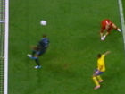 http://video.euro2012.sina.com.cn/p/sports/euro2012/v/2012-06-16/041961780121.html