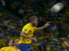 http://video.euro2012.sina.com.cn/p/sports/euro2012/v/2012-06-16/043161780123.html