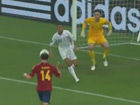 http://video.euro2012.sina.com.cn/p/sports/euro2012/v/2012-06-24/031361787167.html