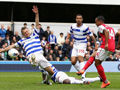 QPR2-1ɭ