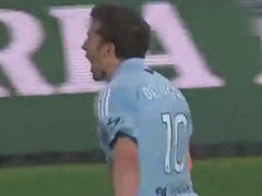 ƤҮ�ޱ�Ϯ+1V3����