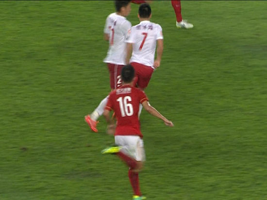 2015中超视频专题_2015中超联赛_新浪体育_