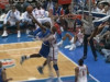 《NBA密探》第2季第6期 沙克凶残生涯瞬间
