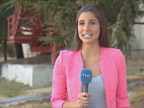 国际足球_新浪竞技风暴_新浪网