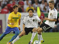 http://sports.sina.com.cn/g/video/Fifavideo0811/Deutschland_Brazil/
