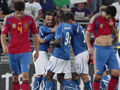 http://sports.sina.com.cn/g/video/Fifavideo0811/Italy_Spain/