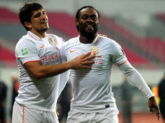 ³��3-0������